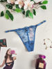 Imagen de Victoria's Secret  Dream Angels V-String Tanga Hilo.
